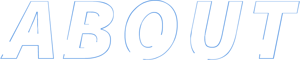 ABOUT